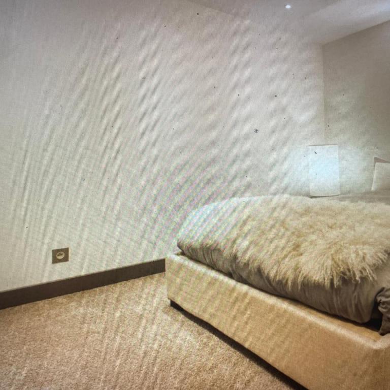 Crans-Montana Alpine Residence - Chalet - 13
