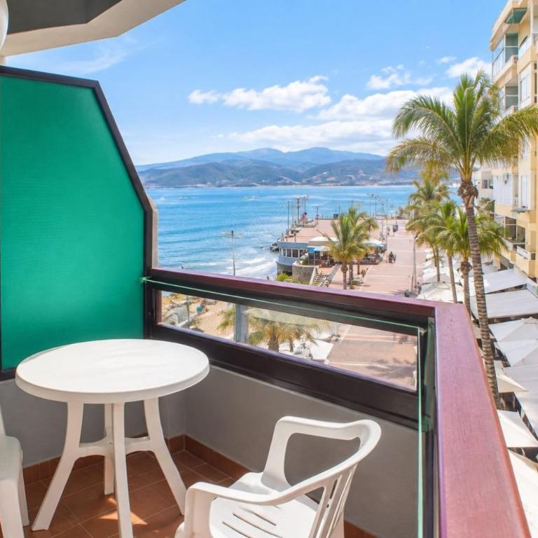 GuestReady - DiMar Sea View Premium - Apartamento - 15