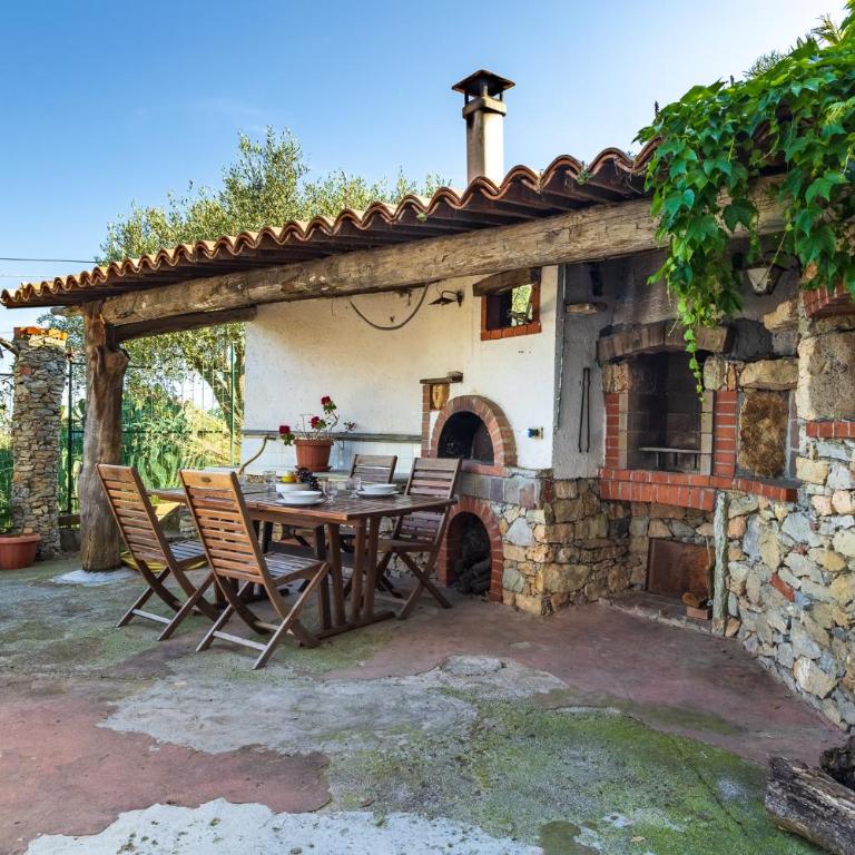 Hostdomus - Il Belvedere - Appartamento con 2 Camere da Letto - 4