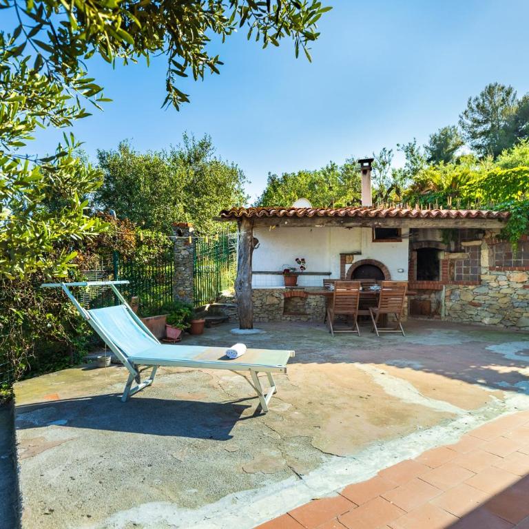 Hostdomus - Il Belvedere - Appartamento con 2 Camere da Letto - 14