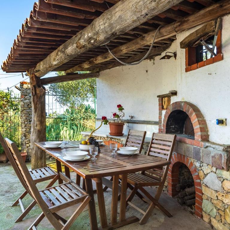 Hostdomus - Il Belvedere - Appartamento con 2 Camere da Letto - 16