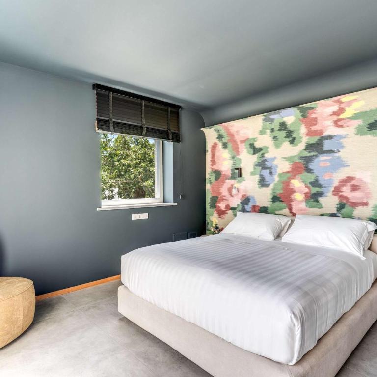 Villa Sophie with Pool Sea Views & Concierge - Villa - 76