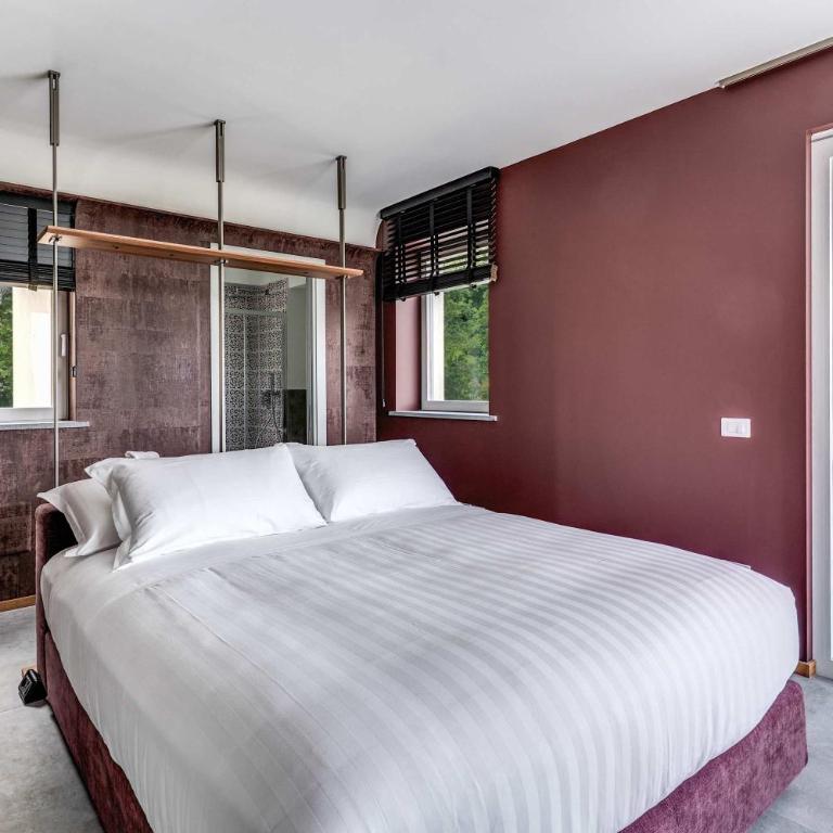 Villa Sophie with Pool Sea Views & Concierge - Villa - 83