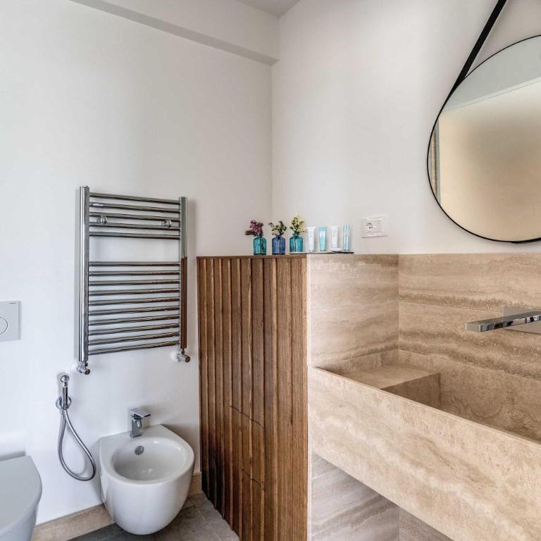 Villa Sophie with Pool Sea Views & Concierge - Villa - 51