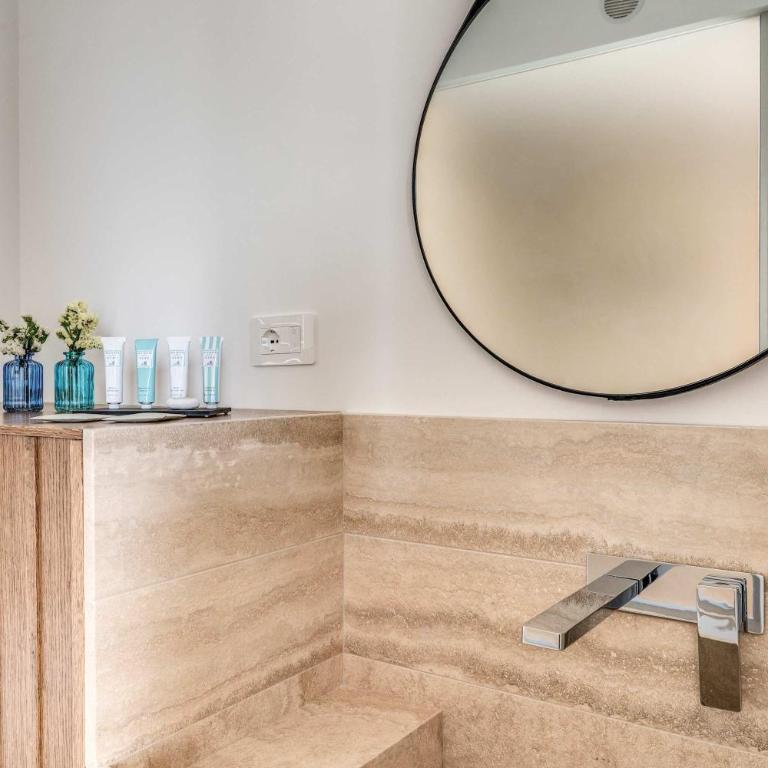 Villa Sophie with Pool Sea Views & Concierge - Villa - 52