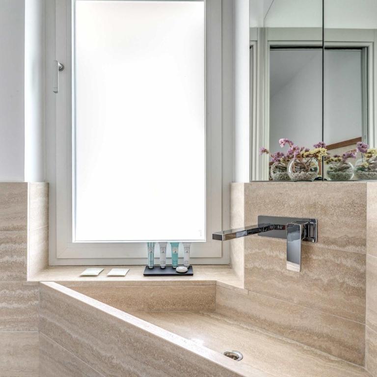 Villa Sophie with Pool Sea Views & Concierge - Villa - 57