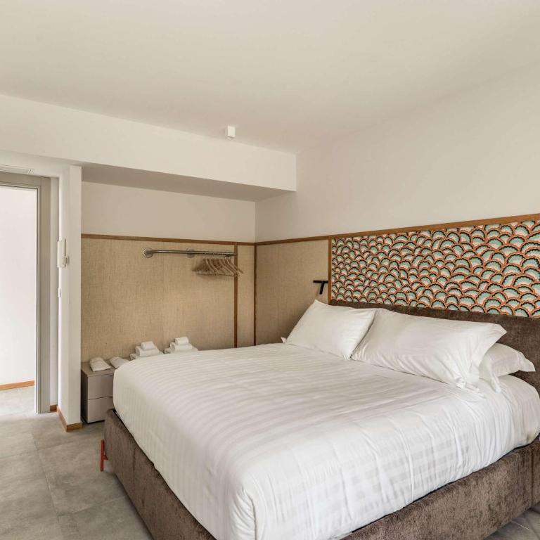 Villa Sophie with Pool Sea Views & Concierge - Villa - 65