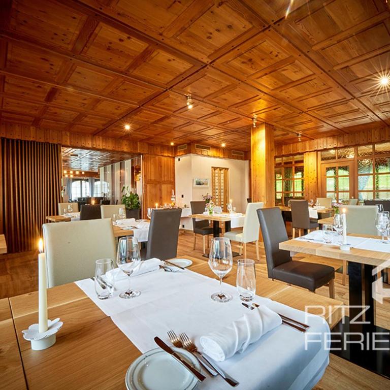 MFH Wilera DG Ost - Apartment - 66