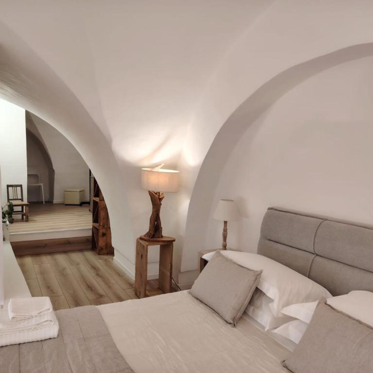 Adagio Neretino - Appartamento con 1 Camera da Letto - 6