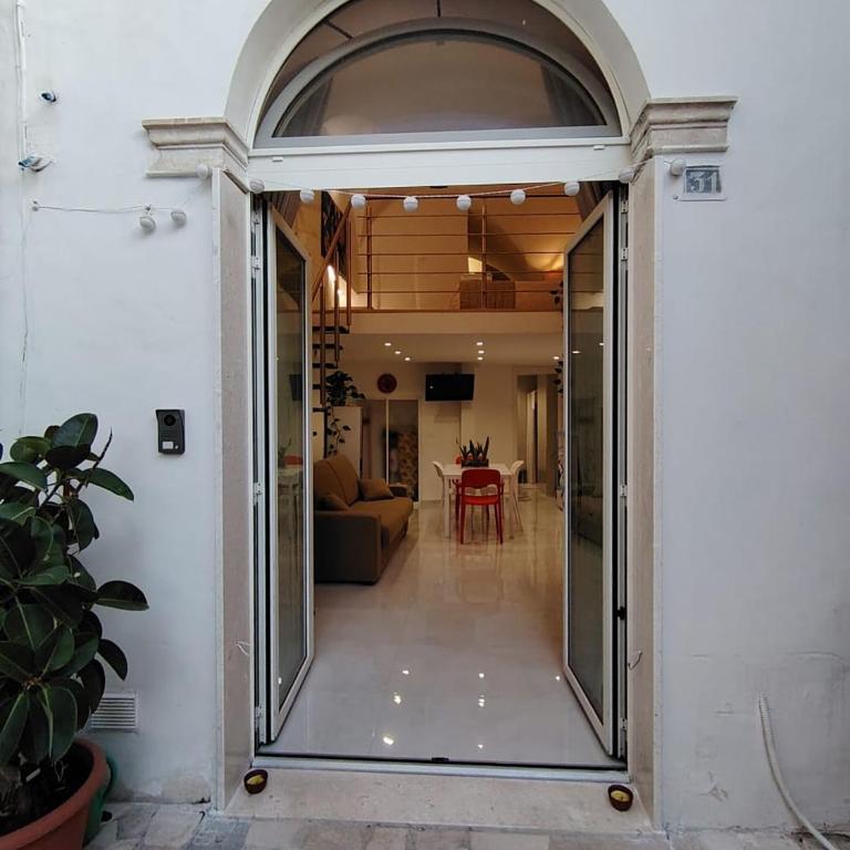 Adagio Neretino - Appartamento con 1 Camera da Letto - 11