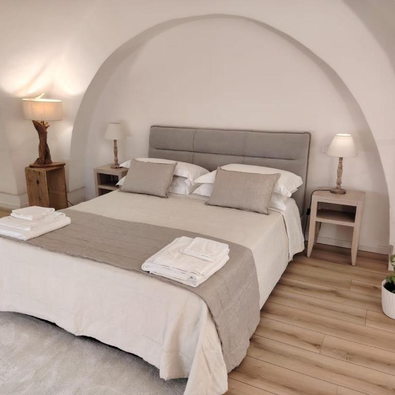 Adagio Neretino - Appartamento con 1 Camera da Letto - 14