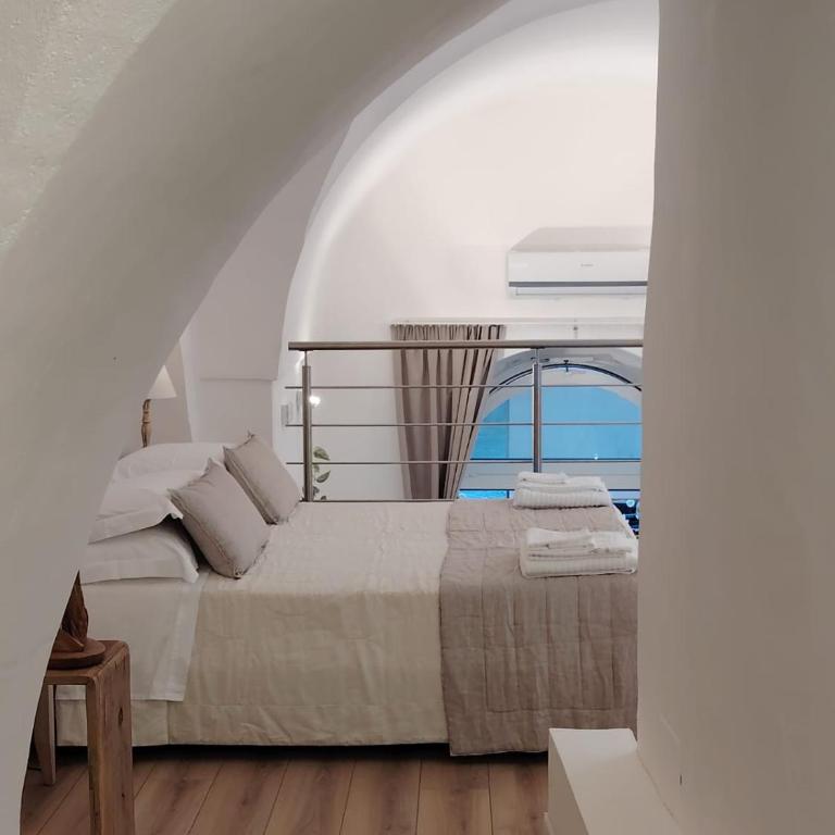 Adagio Neretino - Appartamento con 1 Camera da Letto - 16