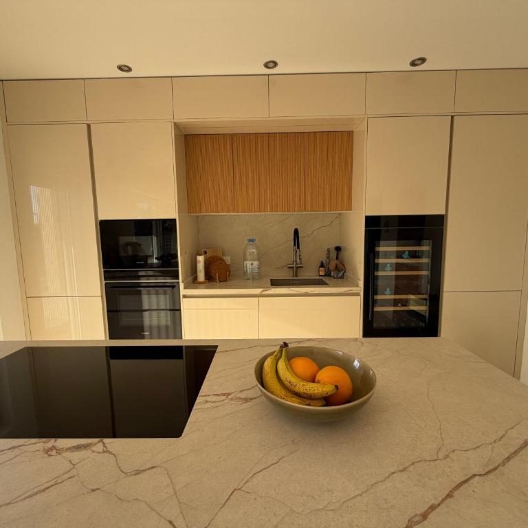 Ferienhaus S´Embat - Villa de 3 dormitorios - 71