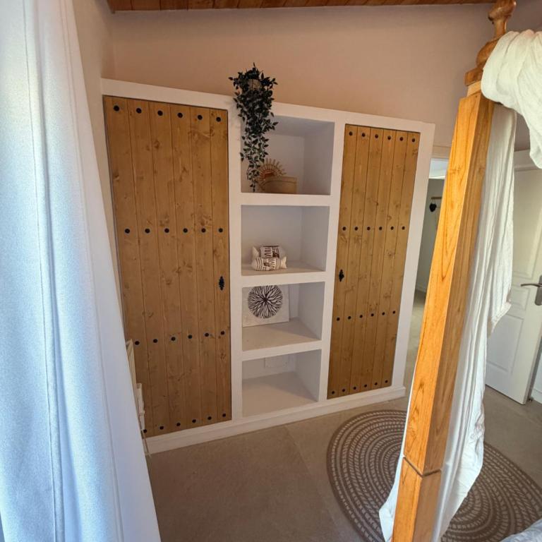 Ferienhaus S´Embat - Villa de 3 dormitorios - 80