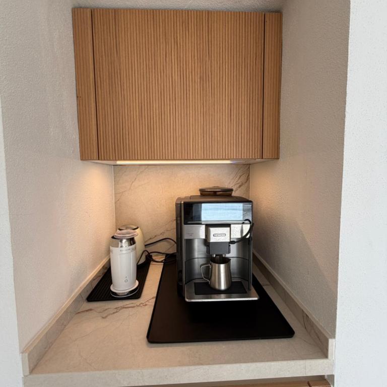 Ferienhaus S´Embat - Villa de 3 dormitorios - 85