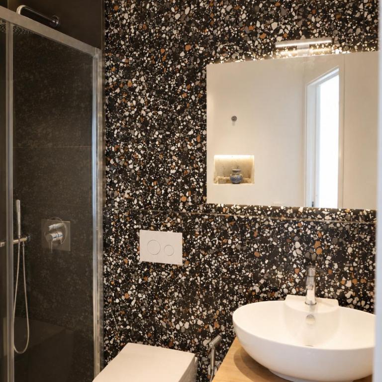 Don Filippo Luxury Homes - Appartamento - 7