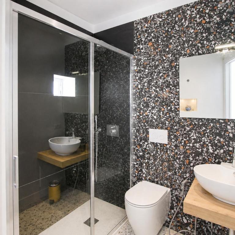 Don Filippo Luxury Homes - Appartamento - 12