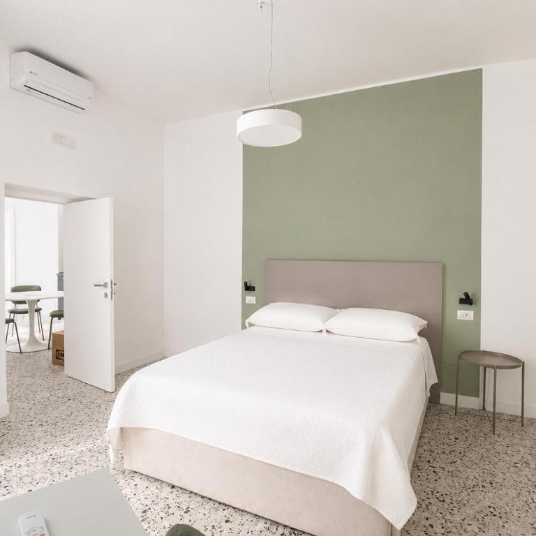 Don Filippo Luxury Homes - Appartamento - 1
