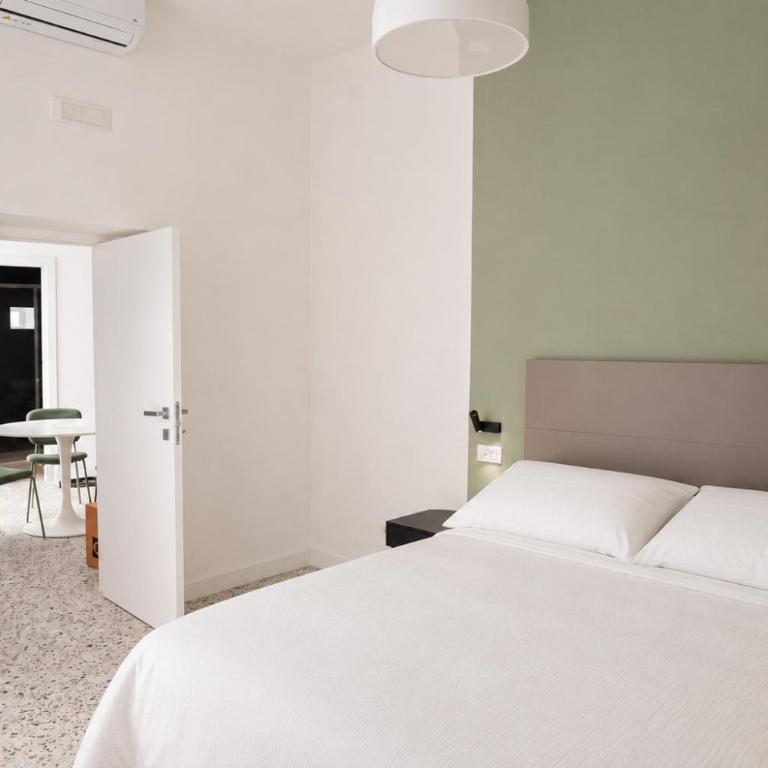 Don Filippo Luxury Homes - Appartamento - 2