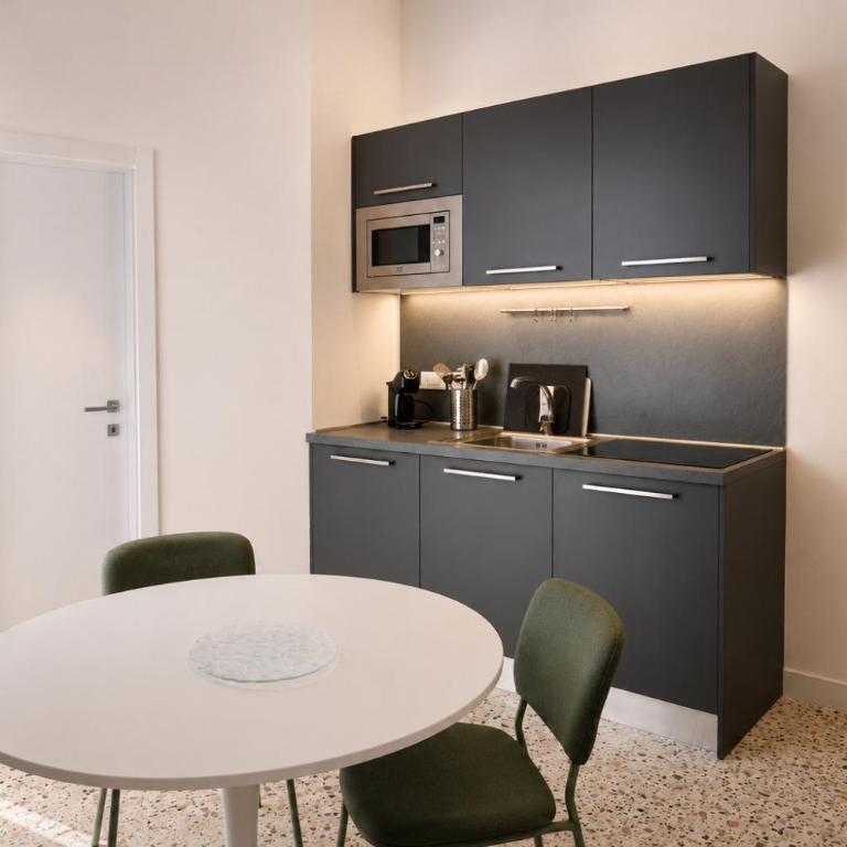 Don Filippo Luxury Homes - Appartamento - 6