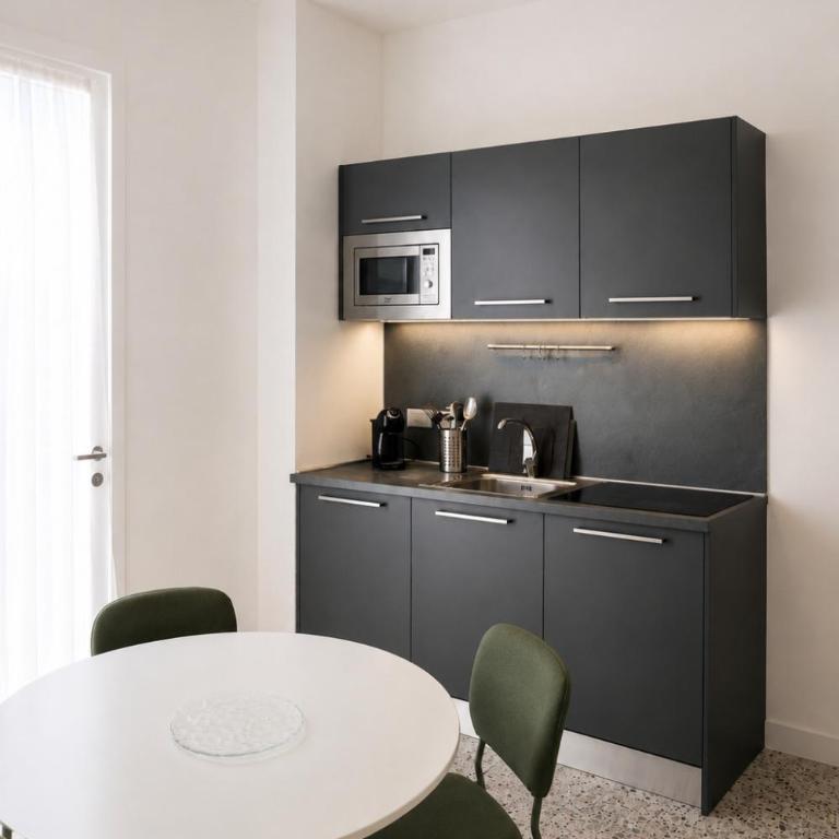 Don Filippo Luxury Homes - Appartamento - 8