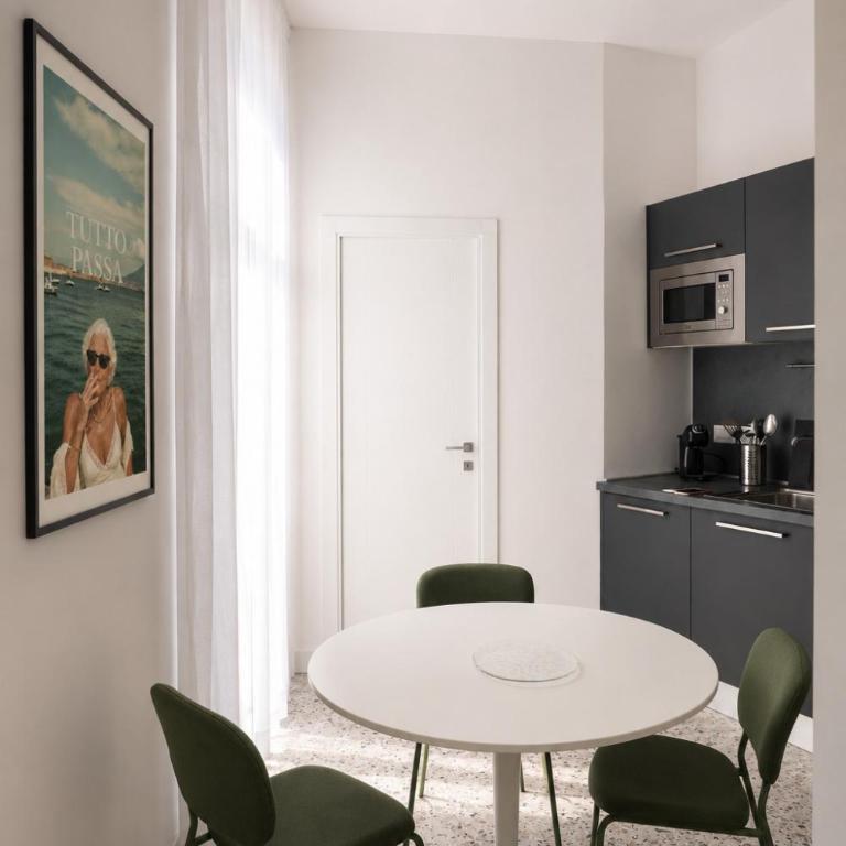 Don Filippo Luxury Homes - Appartamento - 9
