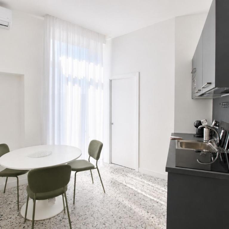 Don Filippo Luxury Homes - Appartamento - 11