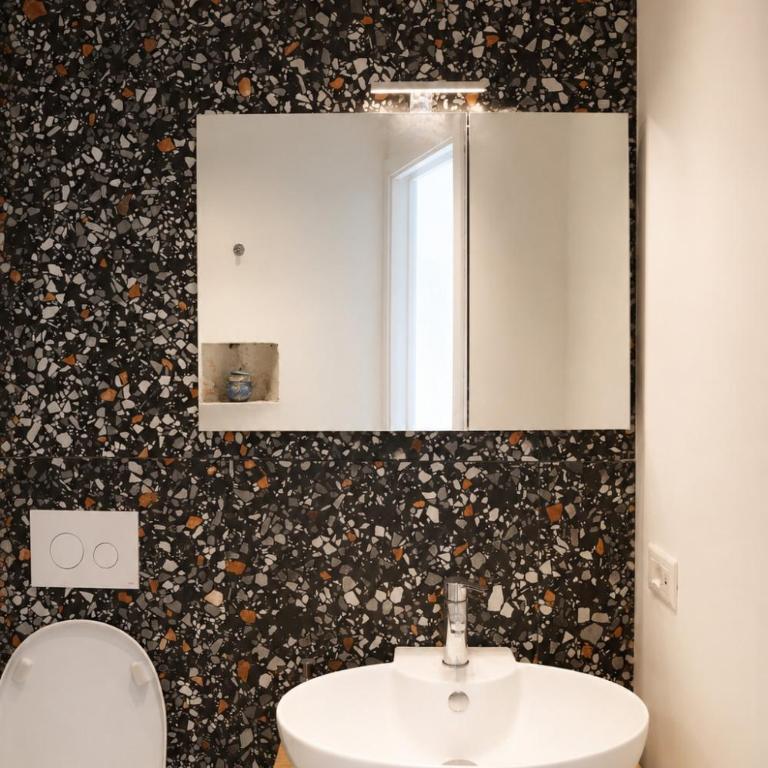 Don Filippo Luxury Homes - Appartamento - 10