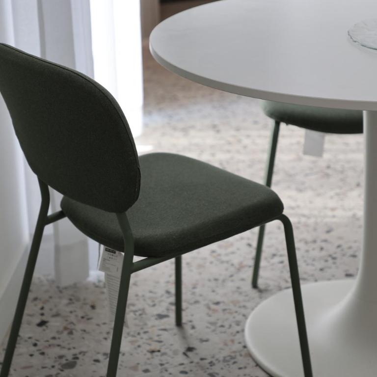 Don Filippo Luxury Homes - Appartamento - 4