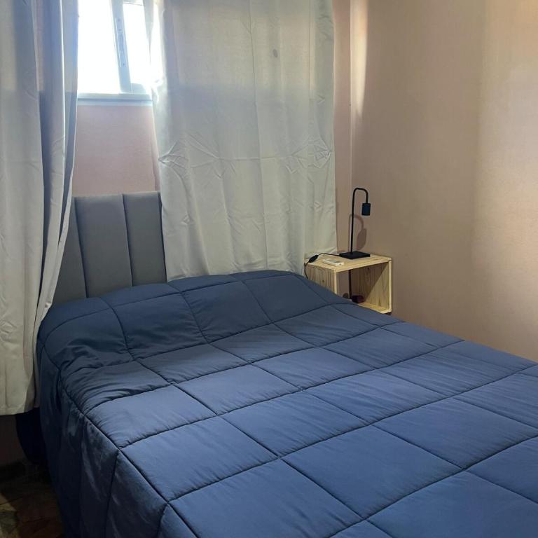 ChinoQuincho - Casa con 1 dormitorio - 1