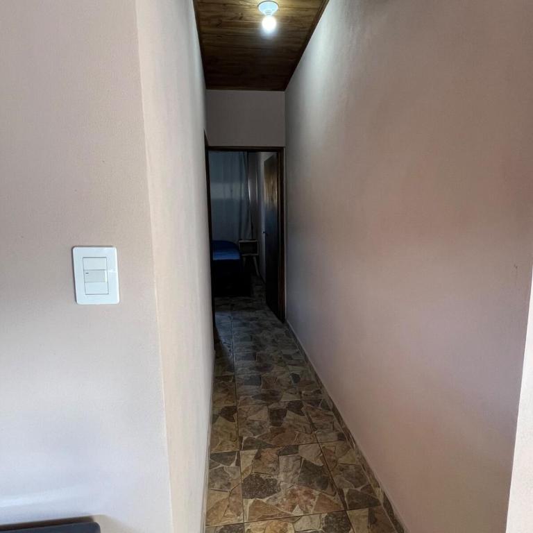 ChinoQuincho - Casa con 1 dormitorio - 7