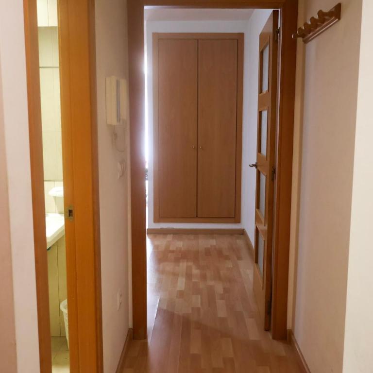 Loft en Valencia - Loft - 4