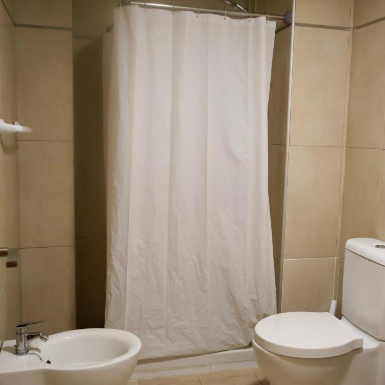 Loft en Valencia - Loft - 18