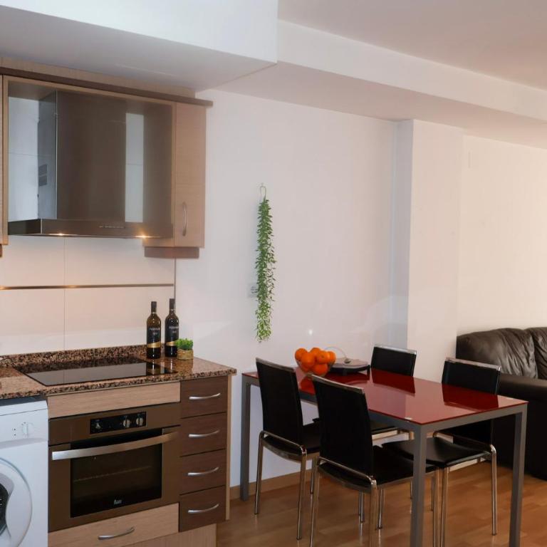 Loft en Valencia - Loft - 20