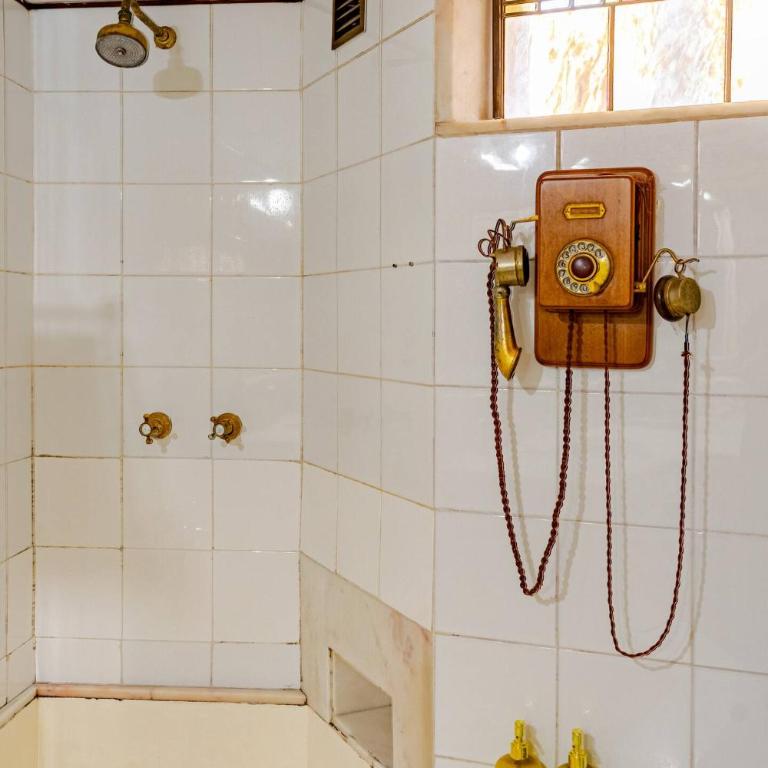 Rione Trastevere Suite - 2BDR! - Appartement 2 Chambres - 25