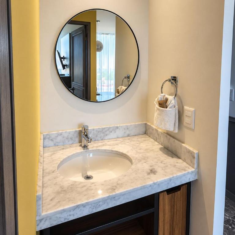 1BR 1BA in Singular Joy, best location in town - Apartamento - 16