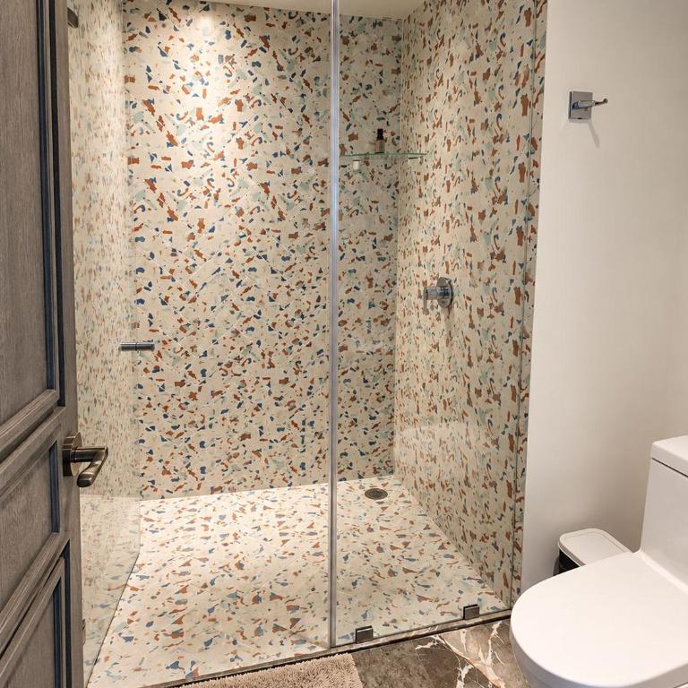 1BR 1BA in Singular Joy, best location in town - Apartamento - 17