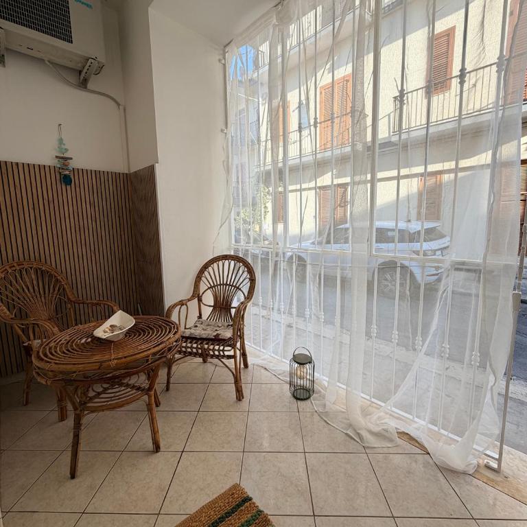 Casalea - Apartamento Estándar de 2 dormitorios - 16