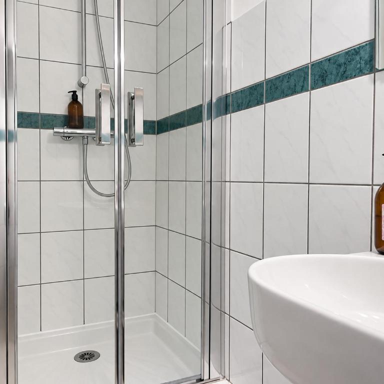 Bel appartement au coeur d Angers, elegance, confort et douceur de vivre - 4 pers - Apartment - 4