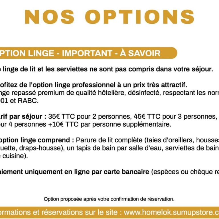 T3 Privilégié au Conguel Pieds dans l'Eau - Appartement - 3