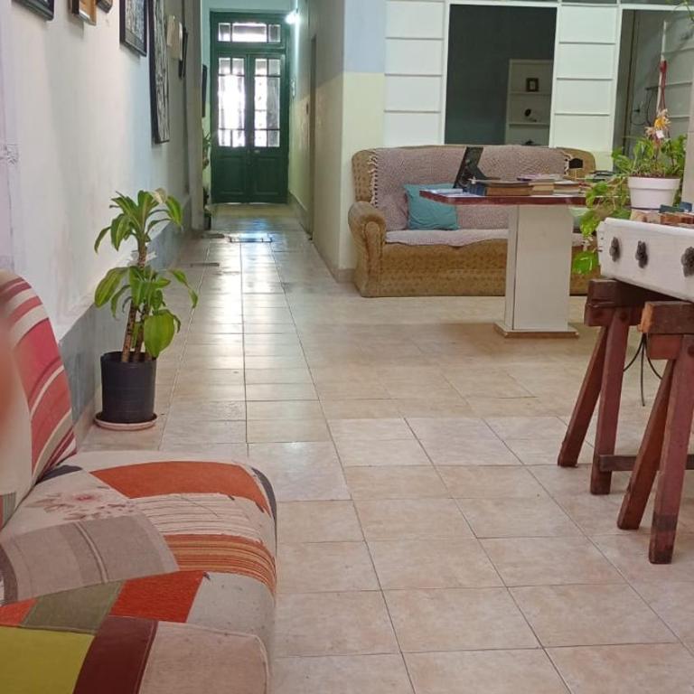 La Coppelia - Habitación Individual - 5