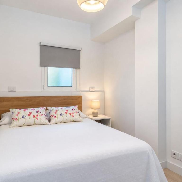 GuestReady - Sunset Canteras Sea Views - Apartment - 12