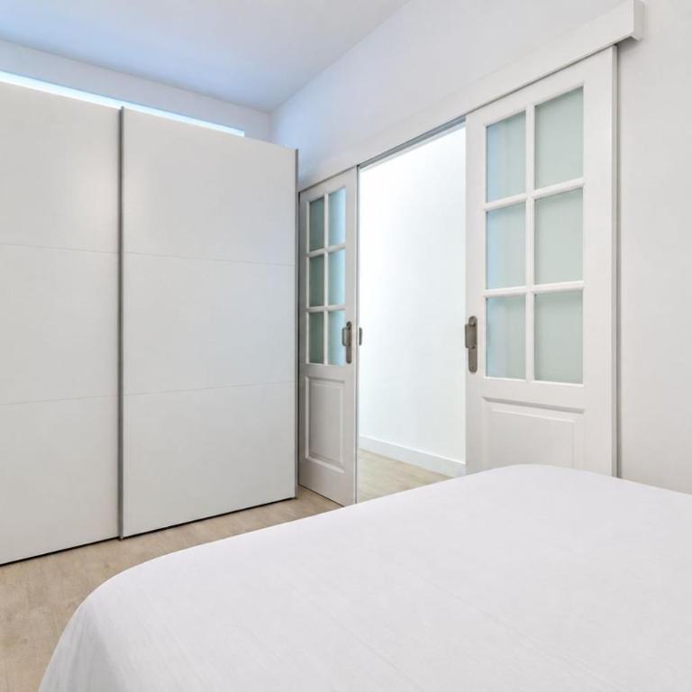 GuestReady - Sunset Canteras Sea Views - Apartment - 13