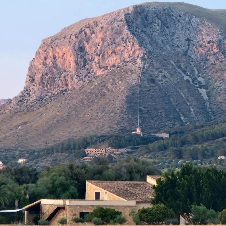Arta - 7952-58 Mallorca - Villa mit privatem Pool - 52