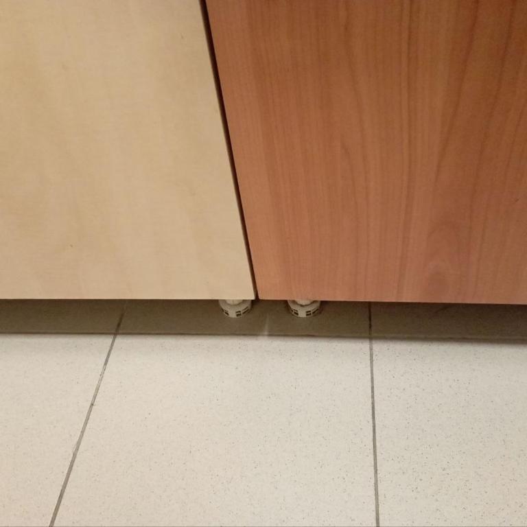 Moderno Algo Hermoso Apartamento Daria - Appartamento con 3 Camere da Letto - 1
