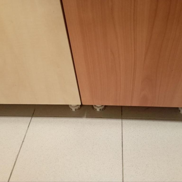 Moderno Algo Hermoso Apartamento Daria - Appartamento con 3 Camere da Letto - 3