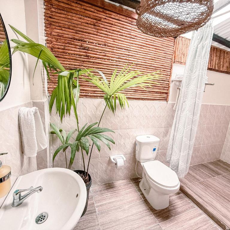 La Playita - Suite Familiar Deluxe - 1