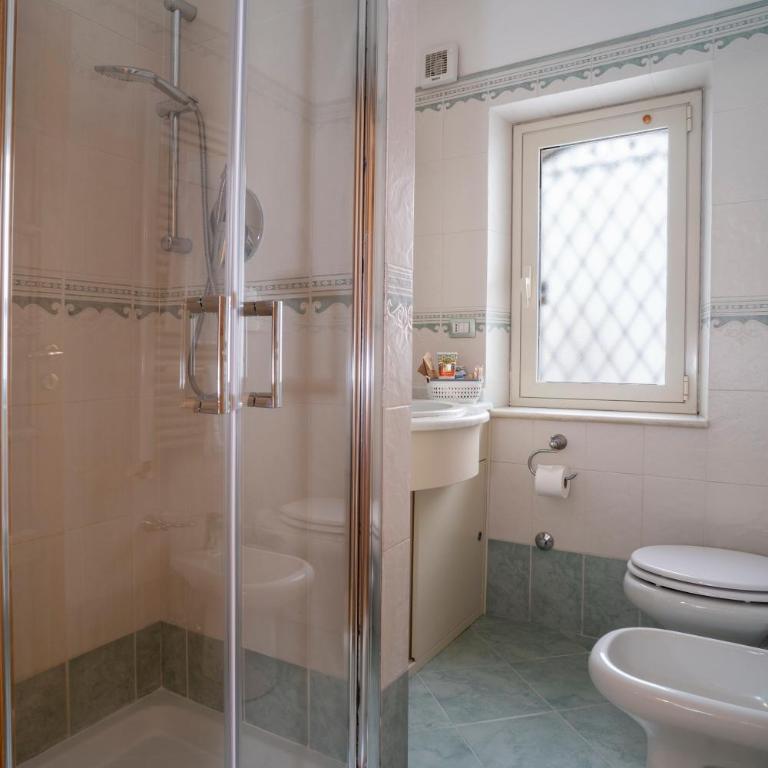 Holiday Home Don Alfio - Casa con 2 Camere da Letto - 27