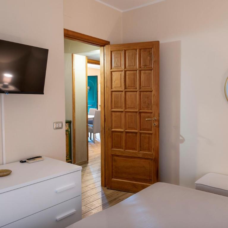 Holiday Home Don Alfio - Casa con 2 Camere da Letto - 31