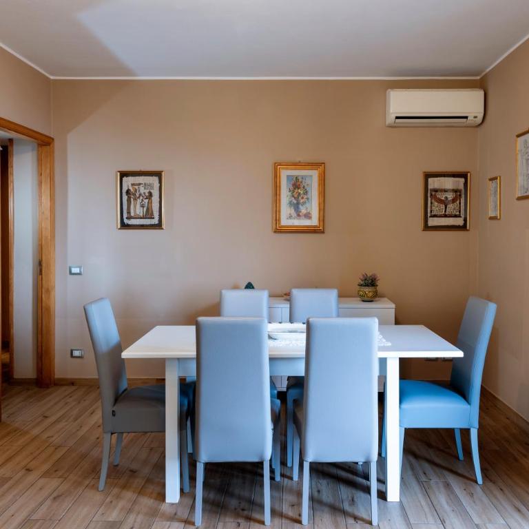 Holiday Home Don Alfio - Casa con 2 Camere da Letto - 13